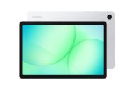 Samsung TAB A11+ X236 5G 11" 8/256 Sv