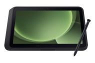 Samsung Tab Active5 5G 10.1" 8/256 Gn