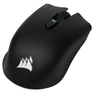 Mouse Gaming Wireless Corsair IRONCLAWSE