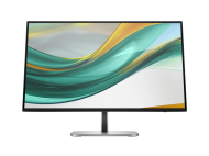 HP MONITOR S5 Pro 527pf FHD 27" 3yw