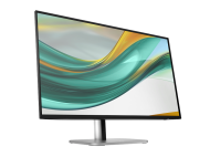 HP MONITOR S5 Pro 527pf FHD 27" 3yw