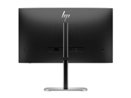 HP MONITOR S5 Pro 527pf FHD 27" 3yw