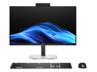 HP AIO 4G1i 24 U7-265T 32 1T UMA W11P 3y