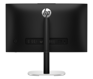 HP AIO 4G1i 24 U7-265T 32 1T UMA W11P 3y