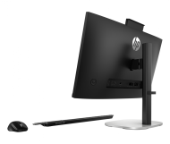 HP AIO 4G1i 24 U7-265T 32 1T UMA W11P 3y