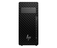 HP Z2G1i TWR U9-285K 32 1 2000Ada W11P 3
