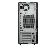 HP Z2G1i TWR U9-285K 32 1 2000Ada W11P 3