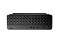 HP 4G1i SFF U5-225 16 512 UMA W11P 1y