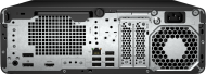 HP 4G1i SFF U5-225 16 512 UMA W11P 1y