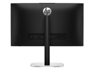 HP AIO 4G1i 24T U5-225T 16 512 W11P 3y