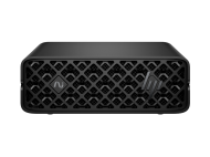 HP ZGX DM NG1n NGB10 128 2T NV DGX