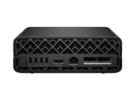 HP ZGX DM NG1n NGB10 128 2T NV DGX