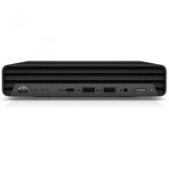 HP 400G9 DM i5-14500T 16 512 UMA DOS 3yw