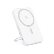 Baterie ext. Baseus PicoGo Q12 5000mah