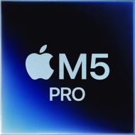 Laptop Apple MacBook Pro 14, Procesor Apple M5 Max CPU cu 18 nuclee, GPU cu 32 nuclee, Neural Accelerators, 14.2"(3024 x 1964)Liquid Retina XDR 1000nits, ram 36GB, 2TB SSD, tastatura INT, adapto 96W, culoare Silver, macOS Tahoe
