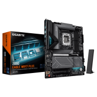 MB GIGABYTE Z890 EAGLE WIFI7 P