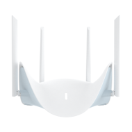 D-Link R95 Wi-Fi 7 BE3600 Router