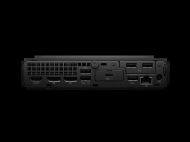 HP 4G1i DM U7-265T 32 512 UMA W11P 1y