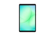 SG TAB A11 WIFI 8.7" 4GB 64GB Gray