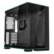 Carcasa Lian Li O11 Dynamic EVO RGB
