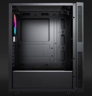 Carcasa Aqirys Electra Midi Tower