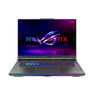 AS 16 R9-8940HX 16 1 5080 WUXGA DOS