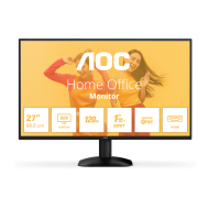 Monitor AOC 27" Q27B35S3