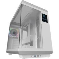 Carcasa Aqirys Electra Draco White