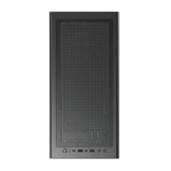 Carcasa 1STPLAYER Gaming WD8 BLACK