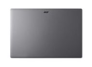 AL15 FHD R3 5400U 8GB 256GB UMA DOS