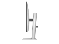 HP MONITOR Series 7 Pro 27 inch QHD 3yw