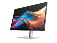 HP MONITOR Series 7 Pro 27 inch QHD 3yw