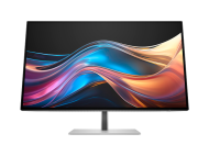 HP MONITOR Series 7 Pro 27 inch QHD 3yw