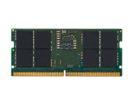 KS DDR5 32GB 5600MHZ KCP556SS8-32