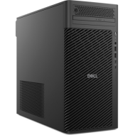 DL FCT2250 U9-285K 32 1 RTX2000 W11P