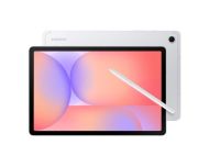 Samsung Tab S10 Lite Wifi 10.9" 6/128 Sv
