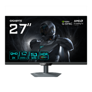 Gigabyte G27Q2 SS IPS 27" 2K 210Hz