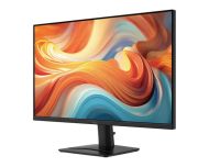 Monitor 27" MSI PRO MP275Q E14