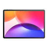 TCL TAB A1 Plus 12.2" Wi-Fi husa+Pen