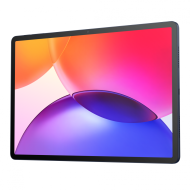 TCL TAB A1 Plus 12.2" Wi-Fi husa+Pen