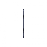 TCL TAB A1 Plus 12.2" Wi-Fi husa+Pen
