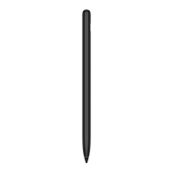 TCL TAB A1 Plus 12.2" Wi-Fi husa+Pen
