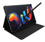 TCL TAB NXTPAPER 11 Plus 11.5" Wi-Fi+Pen