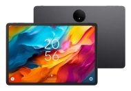 TCL NXTPAPER 14 256GB 14.3" Wi-Fi Gray