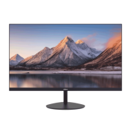 Monitor Dahua 24" DHI-LM24-A200Y