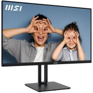 Monitor MSI 27" PRO MP275P