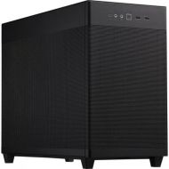 Carcasa Asus AP201 RIME CASE MESH