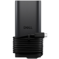 DL POWER ADAPTOR 130W USB-C E5 EURO
