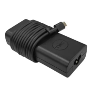 DL ADAPTOR 65W USB-C POWER CORD EUR