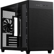 Carcasa Asus AP201 PRIME CASE TG